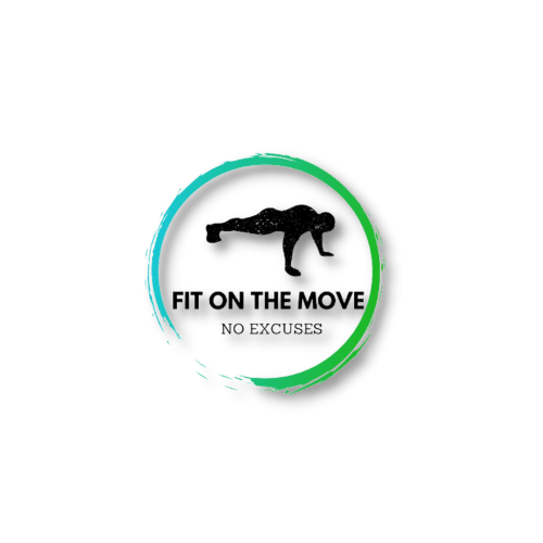 Fit On The Move Personal Training en gezondheid in Regio Leuven